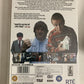 Naked Camera: The Complete Series 1-3 Box Set (DVD, 3-DIscs) All Regions