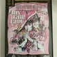 My Fair Lady (40th Anniversary Edition, DVD, 1964, 2-Disc) Audrey Hepburn