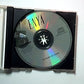 Enya – Enya (CD, 1987) Australasia Cover water damaged BBC CD 605