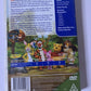 Book of Pooh: Stories From The Heart (DVD, 2001) Disney Animated Film Region 4