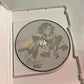 Gatekeepers 21 Episode 1 (DVD + CD, 2002) Region 2 Japan