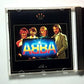 ABBA – Gold (Greatest Hits) (CD, 1992) Europe 517 007-2