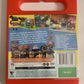 Timmy Time: Snapshot Timmy (DVD, 2009) ABC Region 4