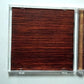 Guardians Of The Galaxy Awesome Mix Vol. 1 (CD, 2014) Europe 00050087314460