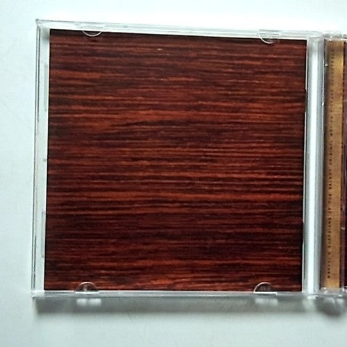 Guardians Of The Galaxy Awesome Mix Vol. 1 (CD, 2014) Europe 00050087314460
