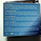 Various – Favourite Original Movie Soundtracks (CD, 2011, 5-Disc) Australia