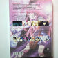 Angel Beats! 3 [Limited Edition] [Blu-ray] (Blu-ray, 2010) Region A Japan