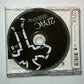 2Pac – Ghetto Gospel (CD, 2005) Australasia 2103872