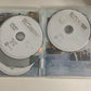 Grey's Anatomy : Season 15 (DVD, 2018, 7-Disc) Region 4