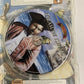 Treasure Island (DVD, 1950) Basil Sydney, Bobby Driscoll Disney Film Region 4