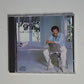 Lionel Richie – Can't Slow Down (CD) Europe 530 023-2