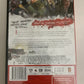 30 Days of Night (DVD, 2007) Josh Hartnett, Melissa George Horror Region 4 NEW
