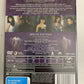 Ghost Whisperer : Season 1 (DVD, 2005, 6-Disc) Jennifer Love-Hewitt Region 4