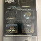 Hitman 2: Silent Assassin PS2 Sony PlayStation 2 PAL Game Complete