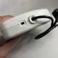 Super Multitap 2 Hudson Soft For Super Nintendo SNES HC-700
