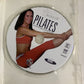 Aussie Fit Pilates (DVD) All Regions