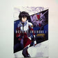 Mobile Suit Gundam SEED DESTINY 1 (DVD, 2005) Region 2 Japan
