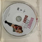 Bridget Jones Diary / Bridget Jones: The Edge of Reason (DVD, 2001, 2-Disc)