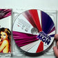 Now That's What I Call Music! The Essential Collection (CD HDCD, 2003) Hong Kong