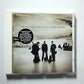 U2 – All That You Can't Leave Behind (CD) Australasia 548095-2