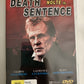 Death Sentence (DVD, 1974) Nick Nolte, Laurence Luckinbill  All Regions
