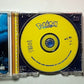 Pokémon The First Movie (Music From & Inspired By The Motion Picture) (CD 1999)