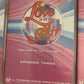 Love Is In The Air: The Complete Series (DVD, 2003) Toni Collette Region 4
