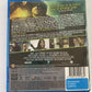 Arrow : Season 3 (Blu-ray, 2014, 4-Disc) Region B