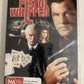 Pistol Whipped (DVD, 2008) Steven Seagal Region 4