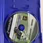 Hawk Superbike Racing PS2 Sony PlayStation 2 PAL 2004 Game