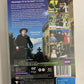 Father Brown : Series 1 & 2 (DVD, 2013, 6-DIscs) Region 4