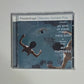 Powderfinger – Odyssey Number Five (CD, 2000) Australasia 5490922