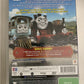 Thomas & Friends: Journey Beyond Sodor (DVD, 2017) Animated Movie Region 4 NEW