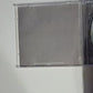 Travis – The Man Who (CD, 1999) Australia 494624 2