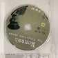 War Heroes: Vivian Bullwinkel / Monash The Forgotten ANZAC (DVD, 2-Disc) Region4