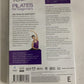 10 Minute Solution: Pilates for Beginners (DVD, 2010) Region 4
