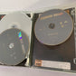 Criminal Minds : Season 4 (DVD, 2008, 7-Discs) Region 4