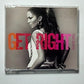 Jennifer Lopez – Get Right (CD, 2005) Australia 675699.2