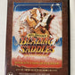 Blazing Saddles (30th Anniversary Special Edition, DVD, 1974) Region 4