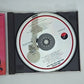 The Doors – Waiting For The Sun (CD, 1991) Germany 7559-74024-2