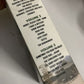 MASH : Season 1 (DVD, 1972, 3-Disc) Region 4