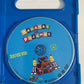 Bananas In Pyjamas: Story Time / It's Games Time / Celebration (DVD, 2005)