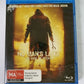 No Man's Land: The Rise of Reeker (Blu-ray, 2008) Horror Film Region B