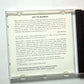 Various – Just The Beginning (CD, 1992) US CDJB-0015