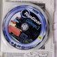 Top Gear: The Challenges 3 (DVD, 2009, 2-Disc)  Region 4