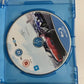 Fast & Furious 6 (Blu-ray, 2013) Dwayne Johnson,  Paul Walker, Vin Diesel