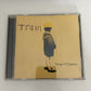 Train – Drops Of Jupiter (CD, 2001) Australia 5020522000
