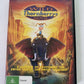 The Wild Thornberrys Movie (DVD, 2002) Region 4