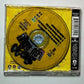 Lou Bega – Mambo No.5 (A Little Bit Of...) (CD, 1999) Australia 74321 65801 2