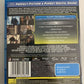 The Bourne Ultimatum (Blu-ray, 2007) Matt Damon All Regions